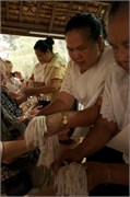 14861_Luang Prabang